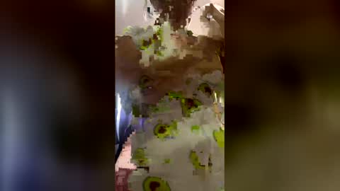 Snapshot of megaan0 chatting on 02.22.26 sofi online show from 02.22.26