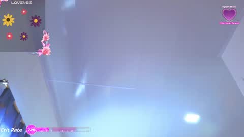 Snapshot of megaan0 chatting on 07.11.26 sofi online show from 07.11.26