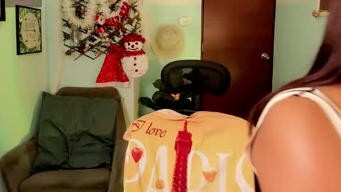 megaan_fooxxx online show from 01.06.26