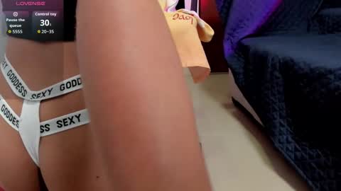 Snapshot of megaan_fooxxx chatting on 02.24.26 megaan_fooxxx online show from 02.24.26