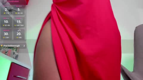 Snapshot of megaan_fooxxx chatting on 04.10.26 megaan_fooxxx online show from 04.10.26