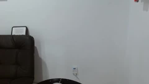 Megan  Juicy  online show from 10.20.25