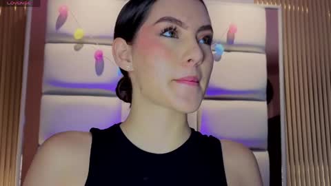 megaan_rouse online show from 04.28.26