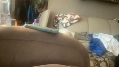 Snapshot of megabigkahuna chatting on 12.10.24 whatever you want it to be online show from 12.10.24