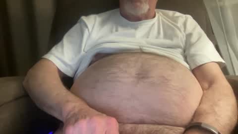 Snapshot of megabigkahuna chatting on 02.12.25 whatever you want it to be online show from 02.12.25