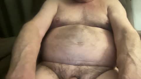 Snapshot of megabigkahuna chatting on 02.26.25 whatever you want it to be online show from 02.26.25