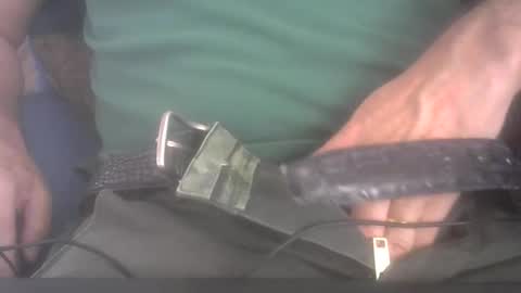 megahertz5 online show from 09.21.25