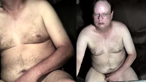 Snapshot of megahorny42 chatting on 06.28.26 Foxyvidler online show from 06.28.26