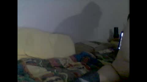 Rockloud online show from 11.09.25