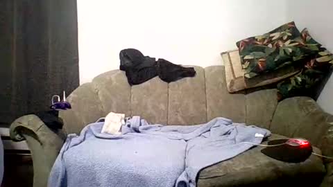 Rockloud online show from 02.17.26