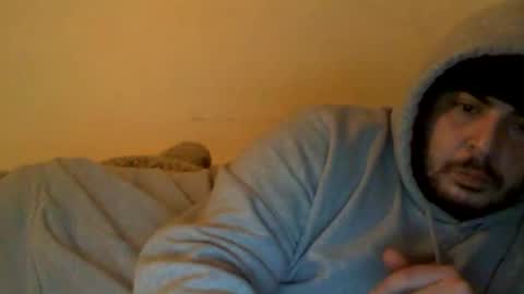 Snapshot of megamanp chatting on 12.30.24 megamanp online show from 12.30.24