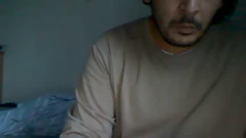 Snapshot of megamanp chatting on 09.28.25 megamanp online show from 09.28.25