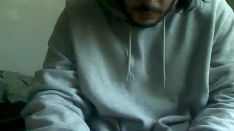 megamanp online show from 12.18.25