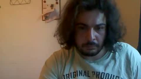 megamanp online show from 02.26.26