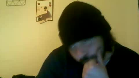 megamanp online show from 03.16.26