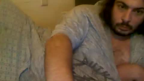 megamanp online show from 04.16.26