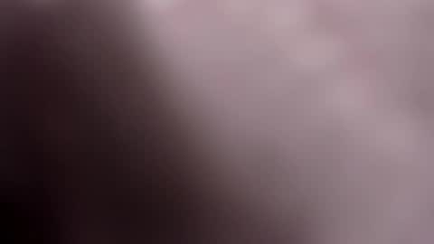 Megan online show from 01.14.26