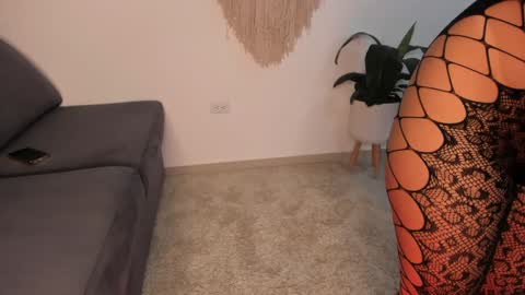 megan online show from 01.12.25