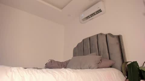 megan online show from 01.20.25