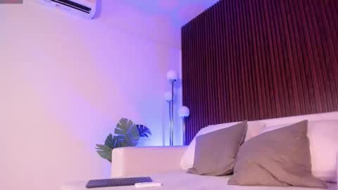 megan online show from 11.01.25