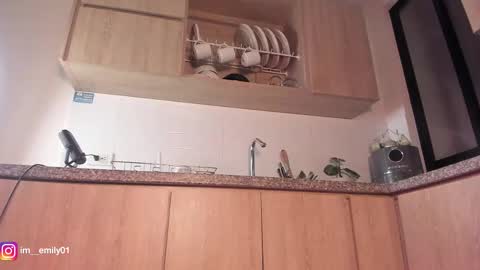 megan online show from 03.12.26