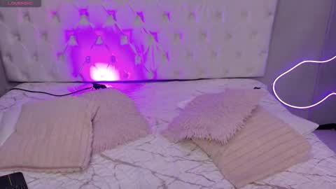 Megan  online show from 01.09.26