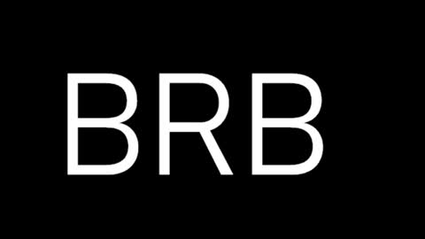 emily online show from 02.01.25