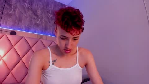 M E G A N online show from 01.08.25