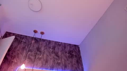 M E G A N online show from 01.09.25