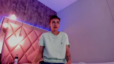 M E G A N online show from 01.19.25