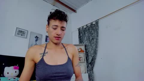 M E G A N online show from 11.28.25