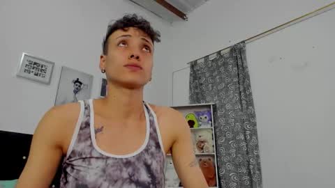 M E G A N online show from 12.18.25