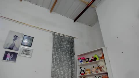 M E G A N online show from 02.16.26