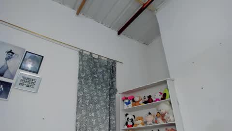 M E G A N online show from 02.20.26