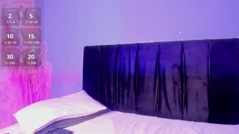 Snapshot of megan_browns1 chatting on 12.09.24 Megan  online show from 12.09.24