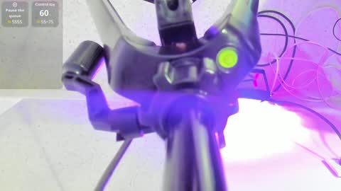 Snapshot of megan_browns1 chatting on 01.07.25 Megan  online show from 01.07.25