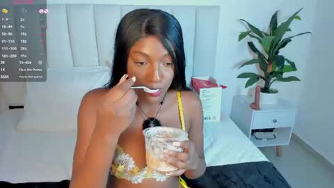 Snapshot of megan_brunette2 chatting on 06.12.26 megan_brunette2 online show from 06.12.26