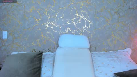 Puedes llamarme angy online show from 01.22.25