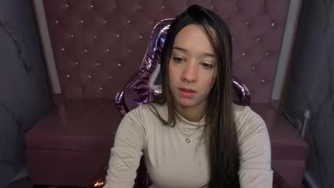 megan_collins_b online show from 10.14.25