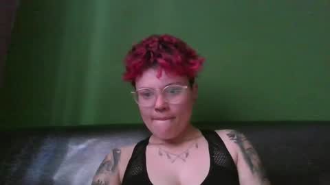 Megan and sophi online show from 12.01.24