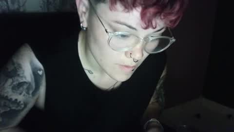 Megan and sophi online show from 12.07.24