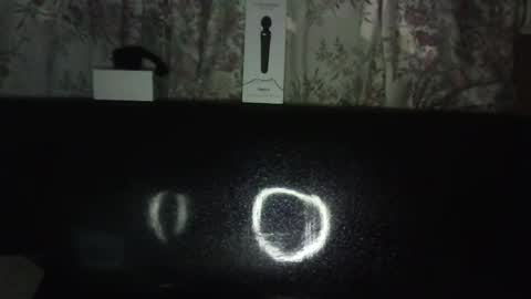 Megan and sophi online show from 12.27.24