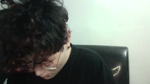 Megan and sophi online show from 02.23.25