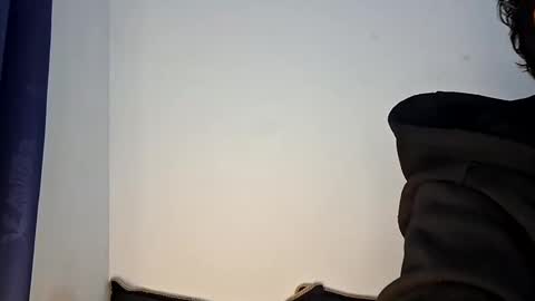 Megan and sophi online show from 09.30.25