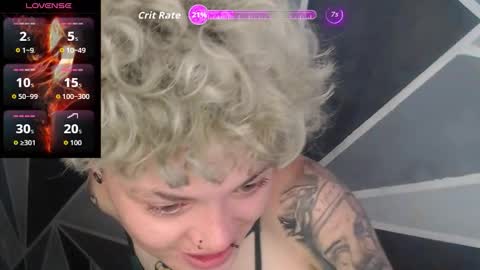 Megan and sophi online show from 02.13.26