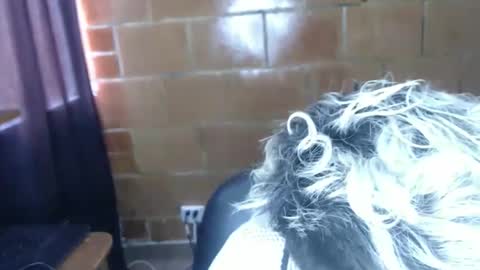 Megan and sophi online show from 04.07.26