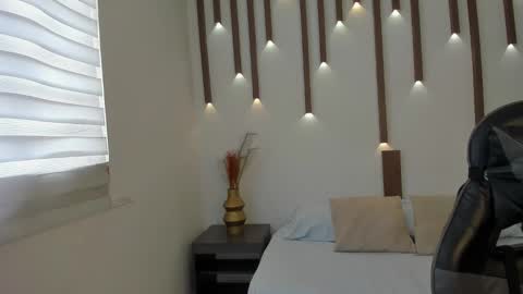 MEGAN COOPER online show from 12.17.25