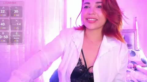 megan_danger_ online show from 12.09.24