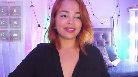 megan_danger_ online show from 01.13.25