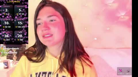     online show from 01.15.25